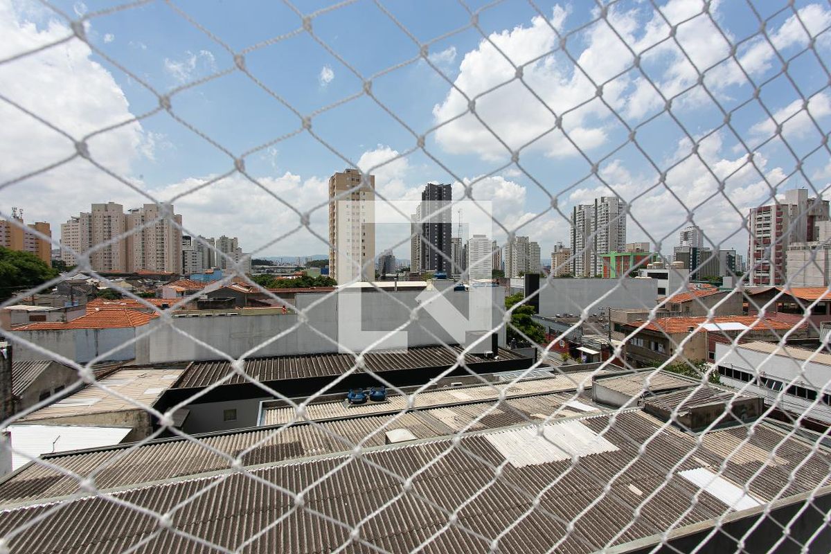 Apartamento, 1 quarto, 40 m² - Foto 26