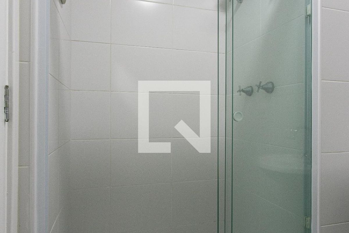 Apartamento, 1 quarto, 40 m² - Foto 38