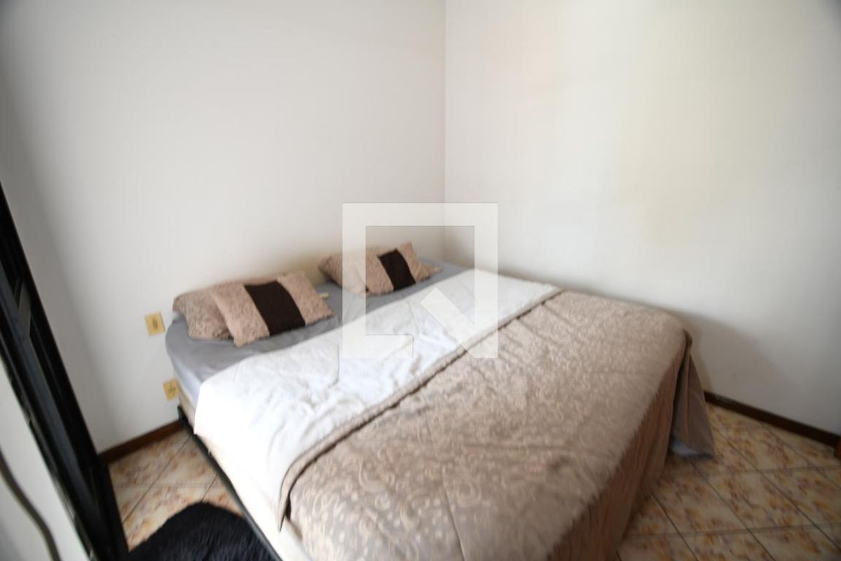 Apartamento à Venda - Guanabara, 3 Quartos,  104 m2 em , Campinas - sp | SoloBR