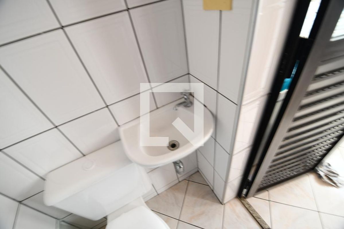 Apartamento à Venda - Guanabara, 3 Quartos,  104 m2 em , Campinas - sp | SoloBR