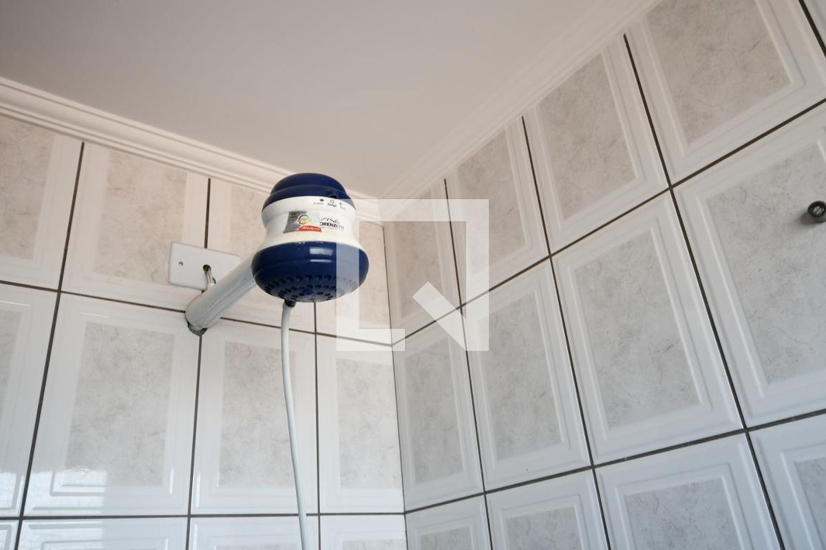 Apartamento à Venda - Guanabara, 3 Quartos,  104 m2 em , Campinas - sp | SoloBR