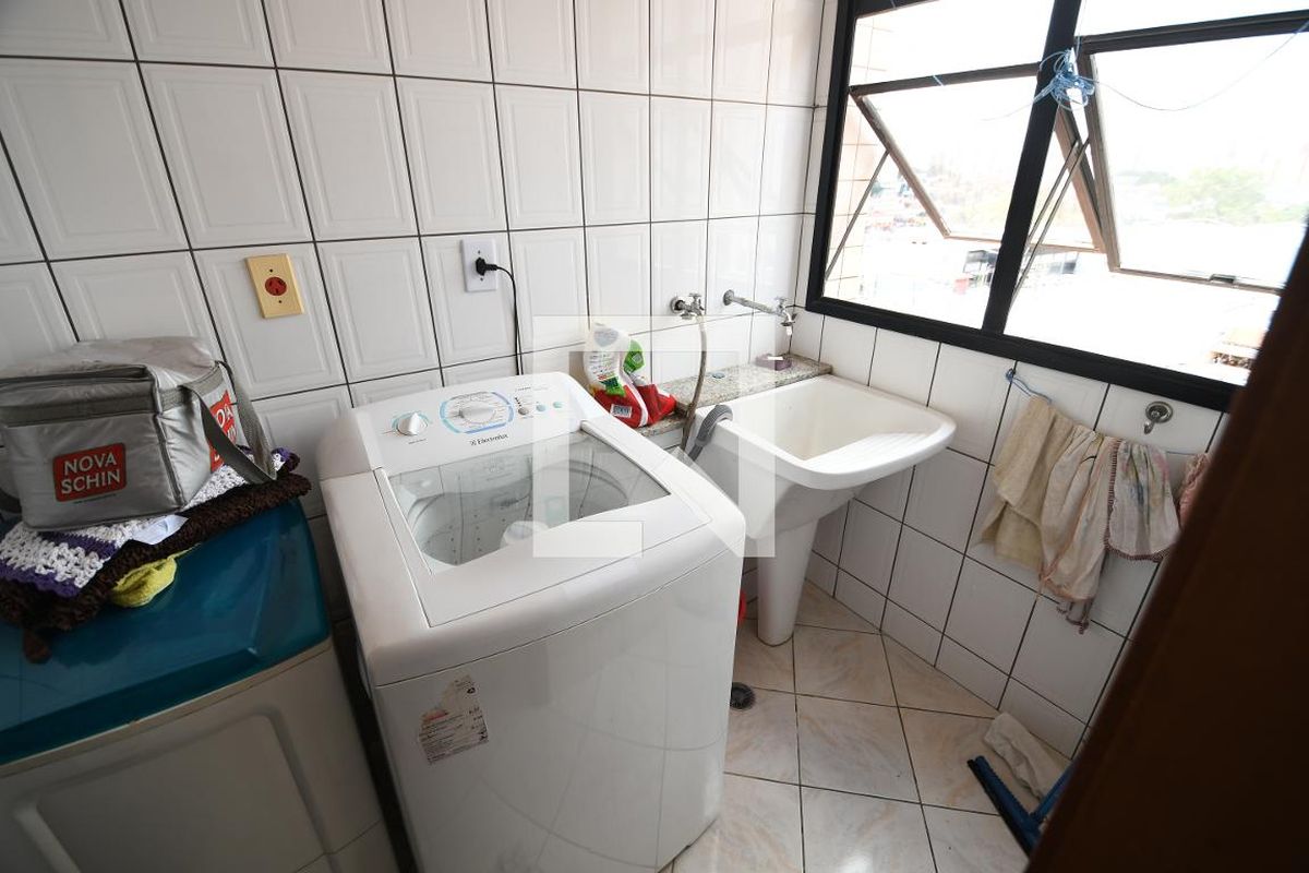 Apartamento à Venda - Guanabara, 3 Quartos,  104 m2 em , Campinas - sp | SoloBR