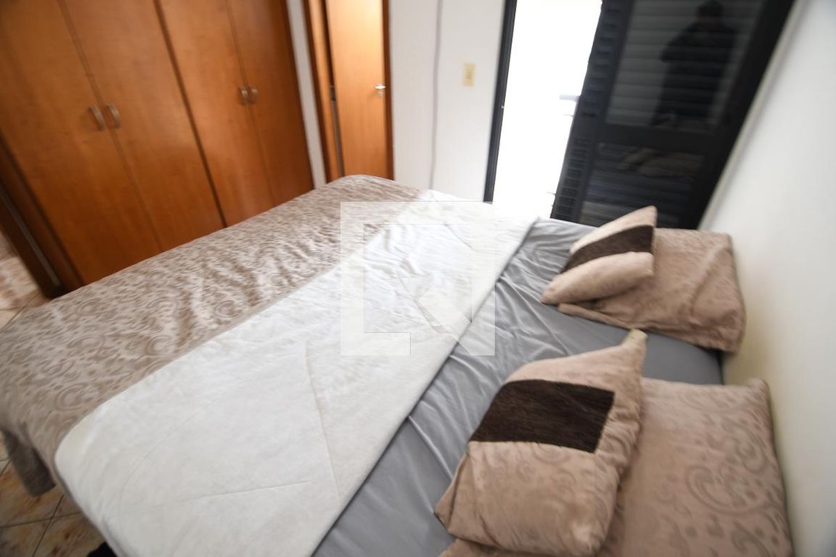 Apartamento à Venda - Guanabara, 3 Quartos,  104 m2 em , Campinas - sp | SoloBR