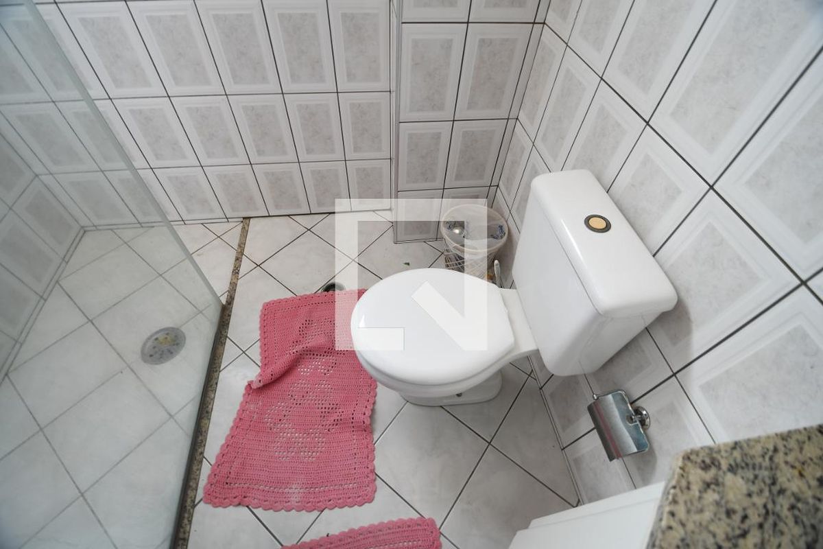 Apartamento à Venda - Guanabara, 3 Quartos,  104 m2 em , Campinas - sp | SoloBR
