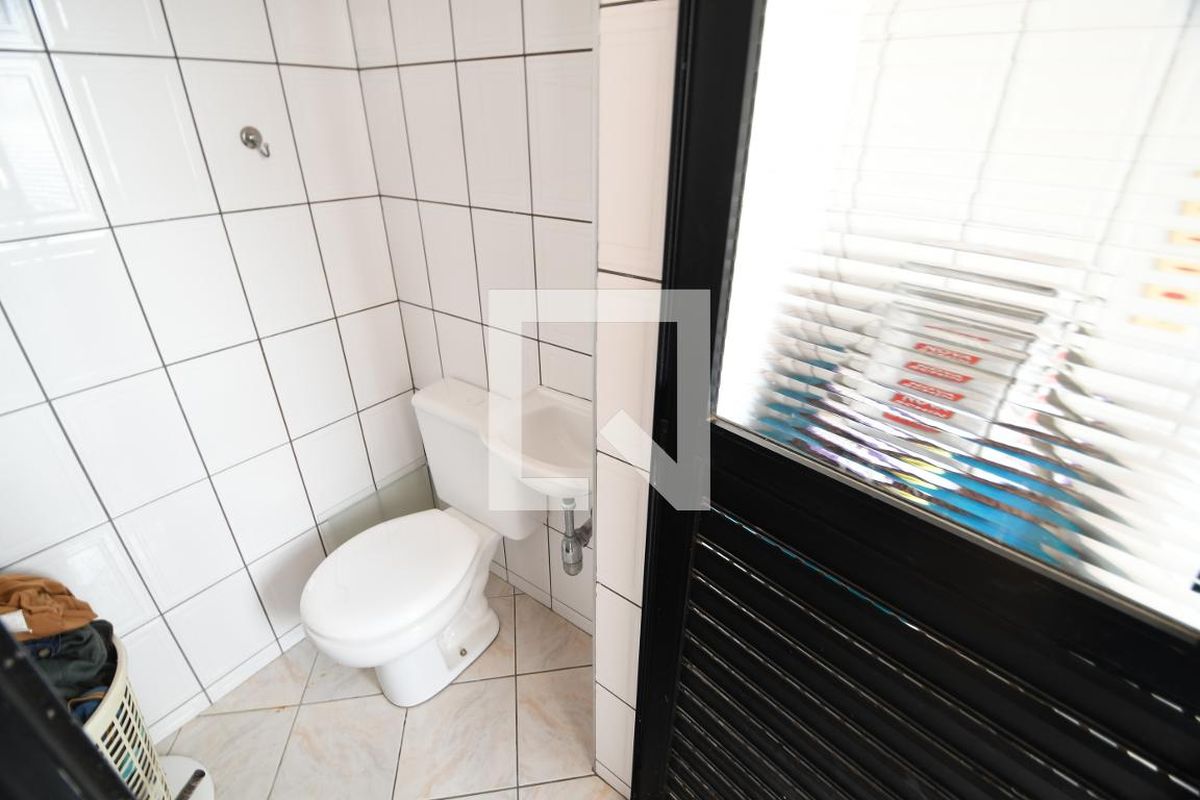 Apartamento à Venda - Guanabara, 3 Quartos,  104 m2 em , Campinas - sp | SoloBR