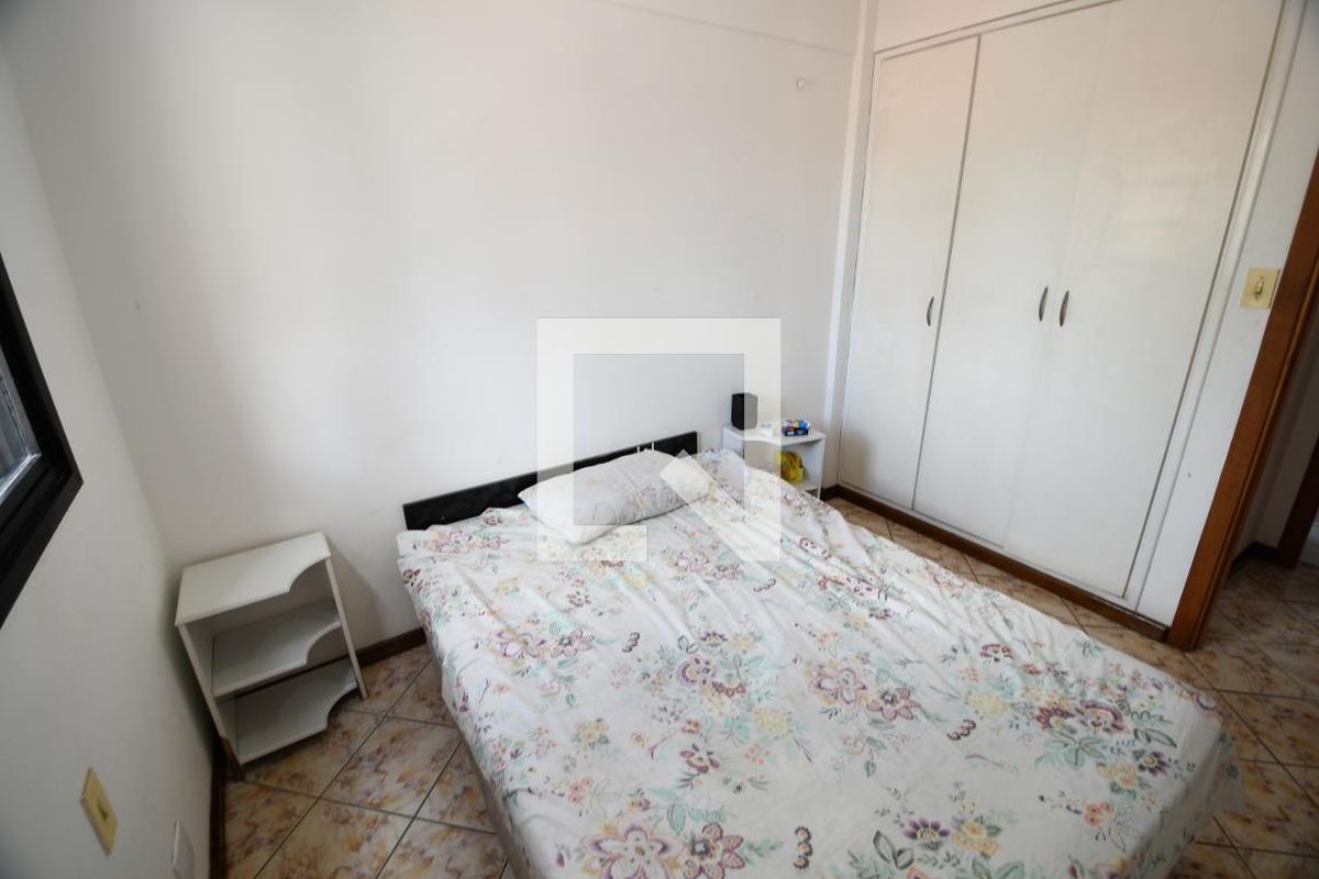Apartamento à Venda - Guanabara, 3 Quartos,  104 m2 em , Campinas - sp | SoloBR