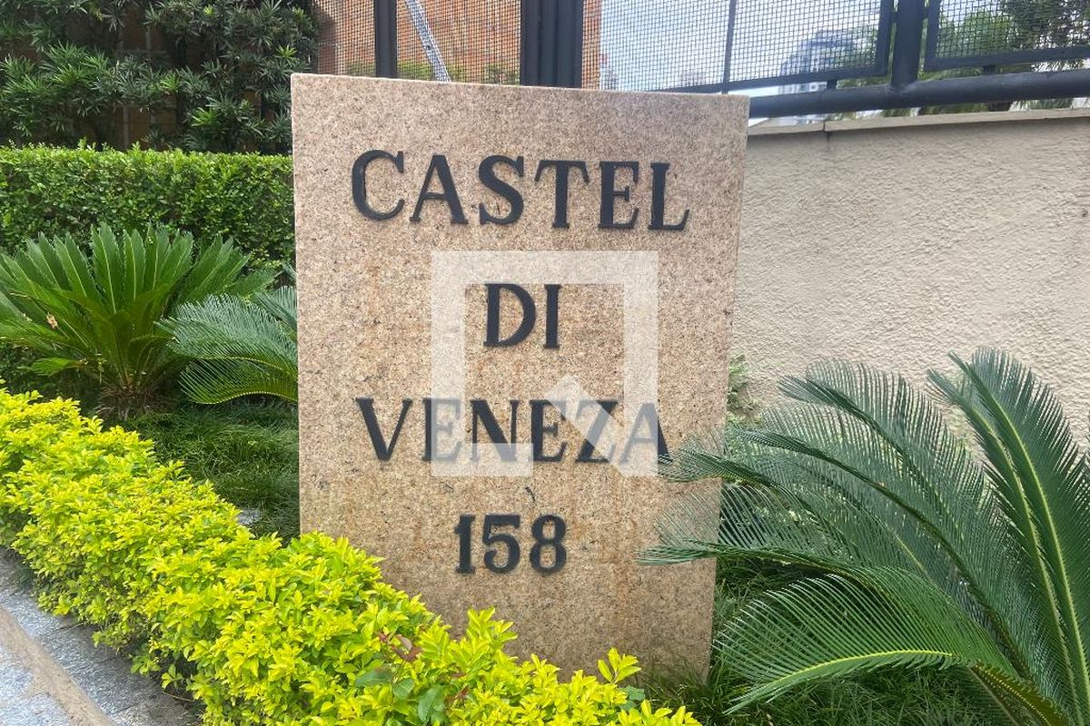 Apartamento, 3 quartos, 269 m² - Foto 164