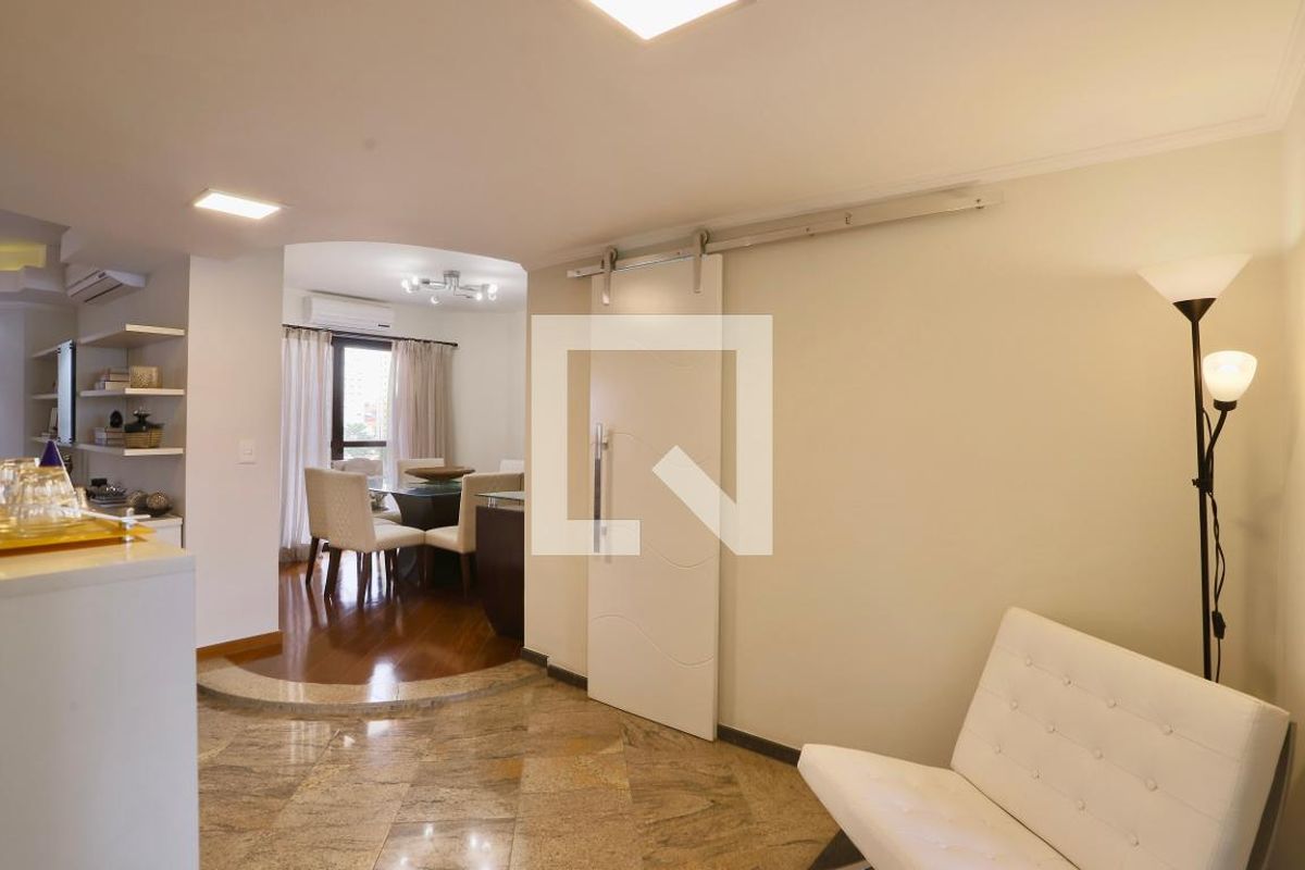 Apartamento, 3 quartos, 269 m² - Foto 42