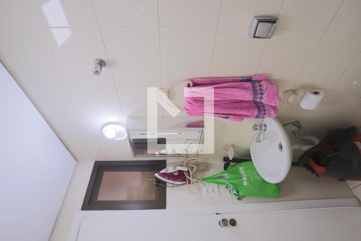 Apartamento, 3 quartos, 269 m² - Foto 140