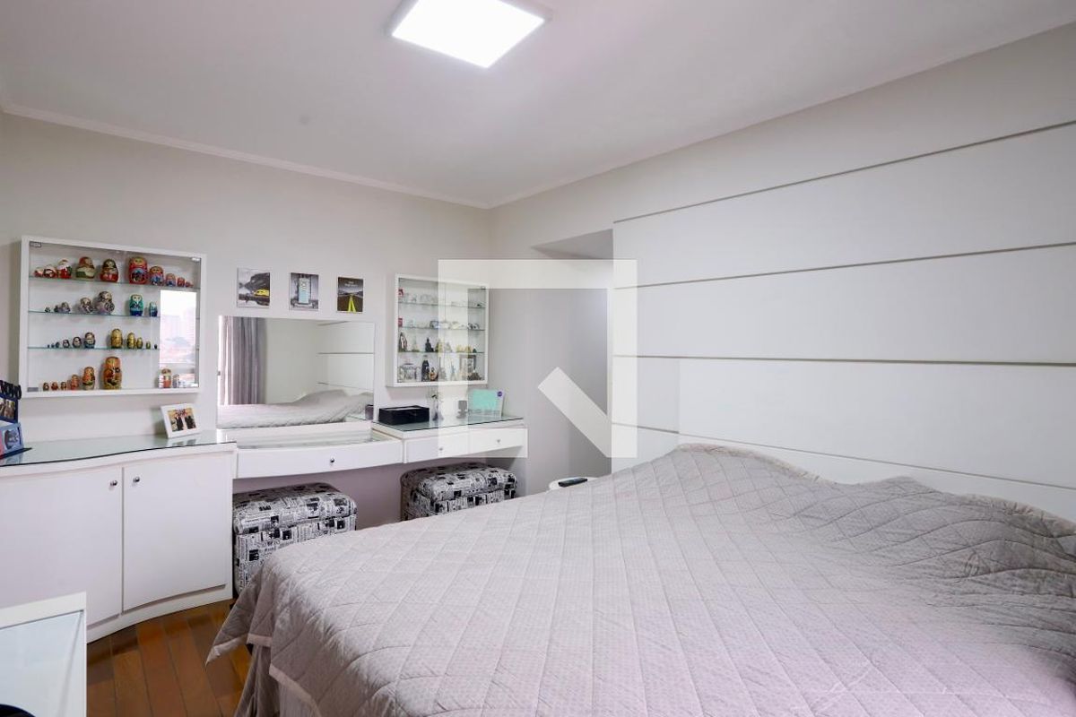 Apartamento, 3 quartos, 269 m² - Foto 78