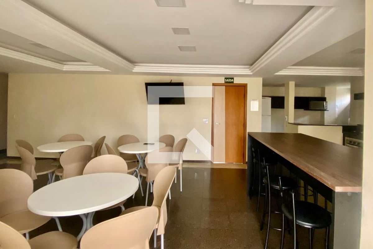 Apartamento, 3 quartos, 269 m² - Foto 156