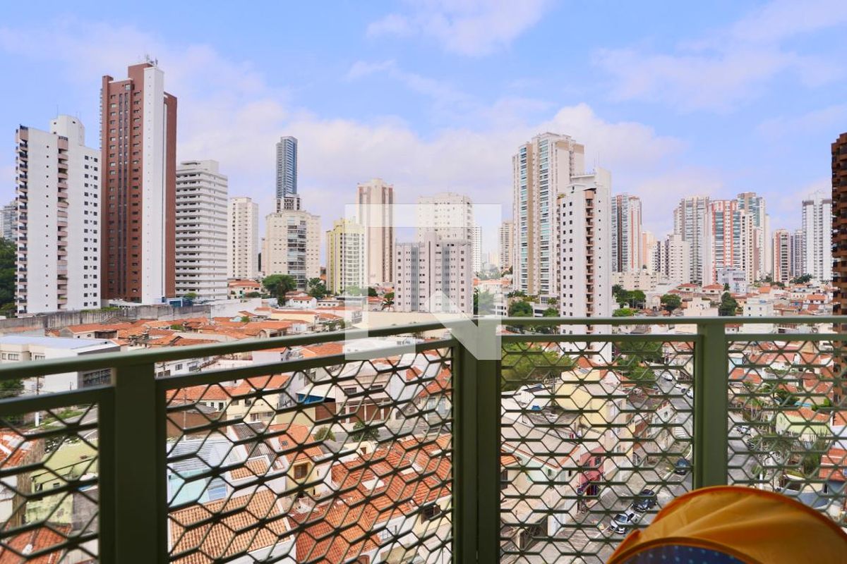 Apartamento, 3 quartos, 269 m² - Foto 12