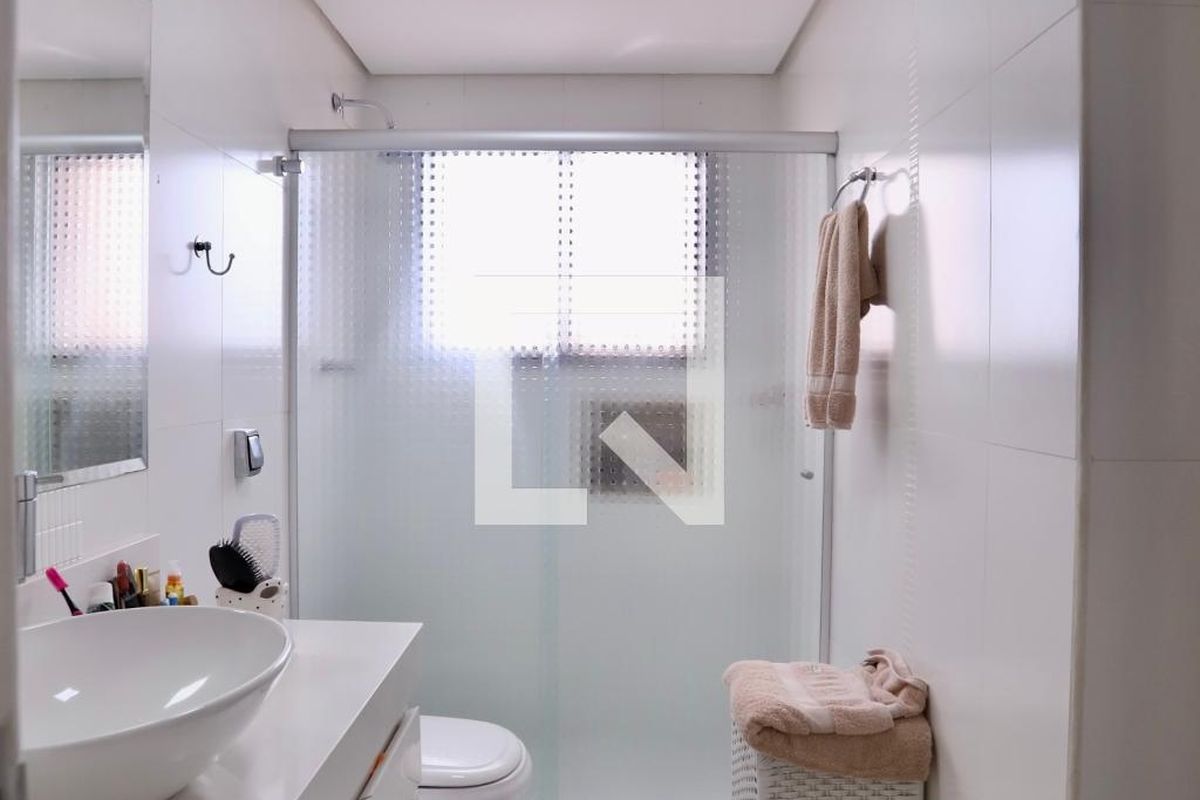 Apartamento, 3 quartos, 269 m² - Foto 66