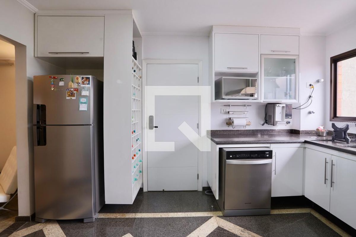 Apartamento, 3 quartos, 269 m² - Foto 126