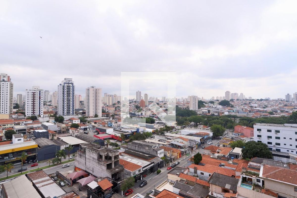 Apartamento, 3 quartos, 269 m² - Foto 62