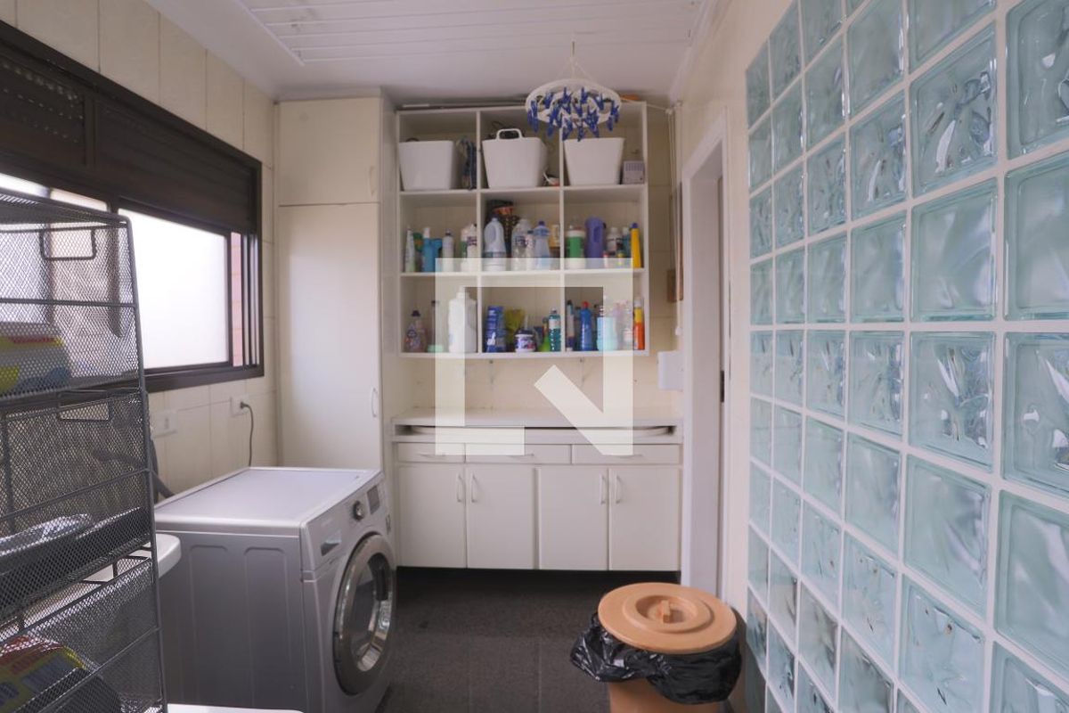 Apartamento, 3 quartos, 269 m² - Foto 130