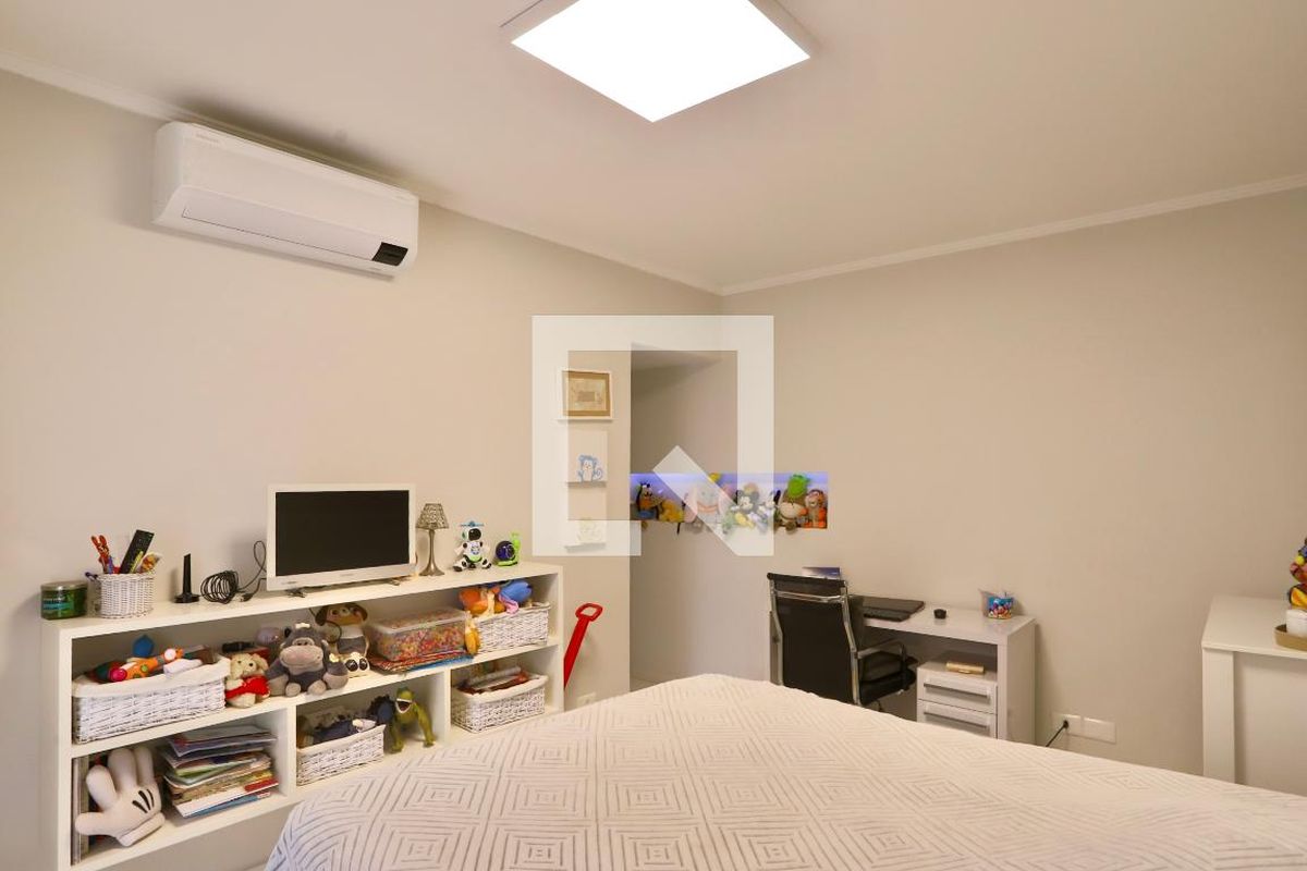 Apartamento, 3 quartos, 269 m² - Foto 54