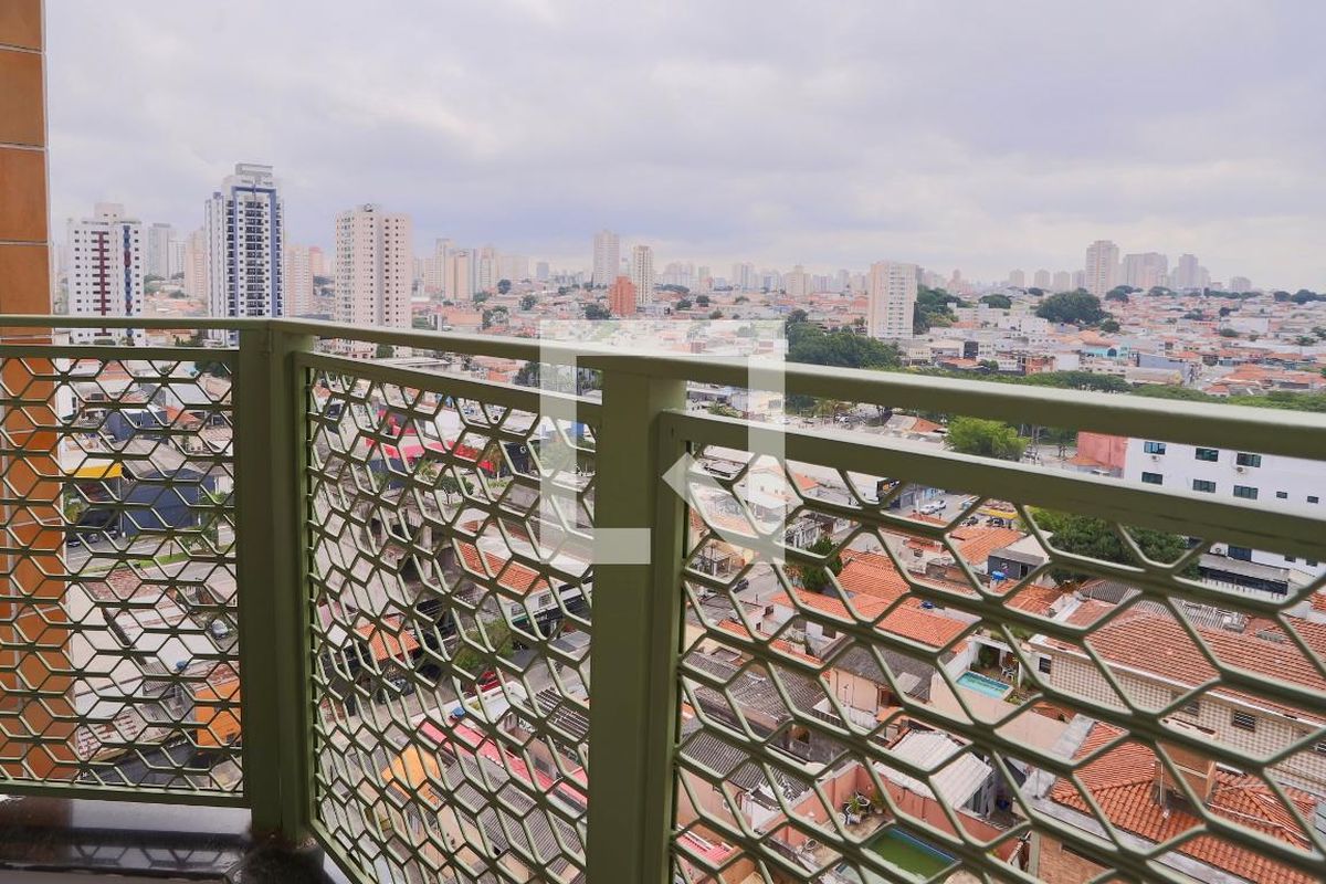 Apartamento, 3 quartos, 269 m² - Foto 82