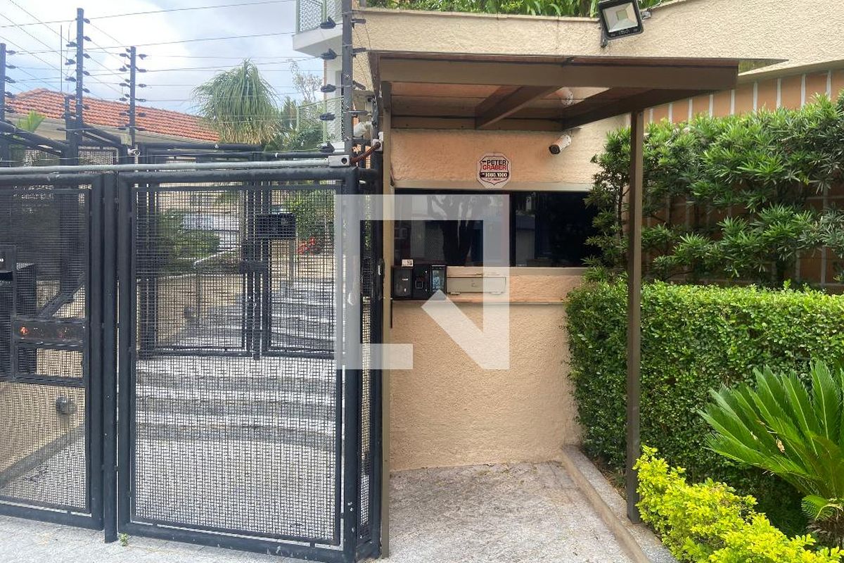 Apartamento, 3 quartos, 269 m² - Foto 162