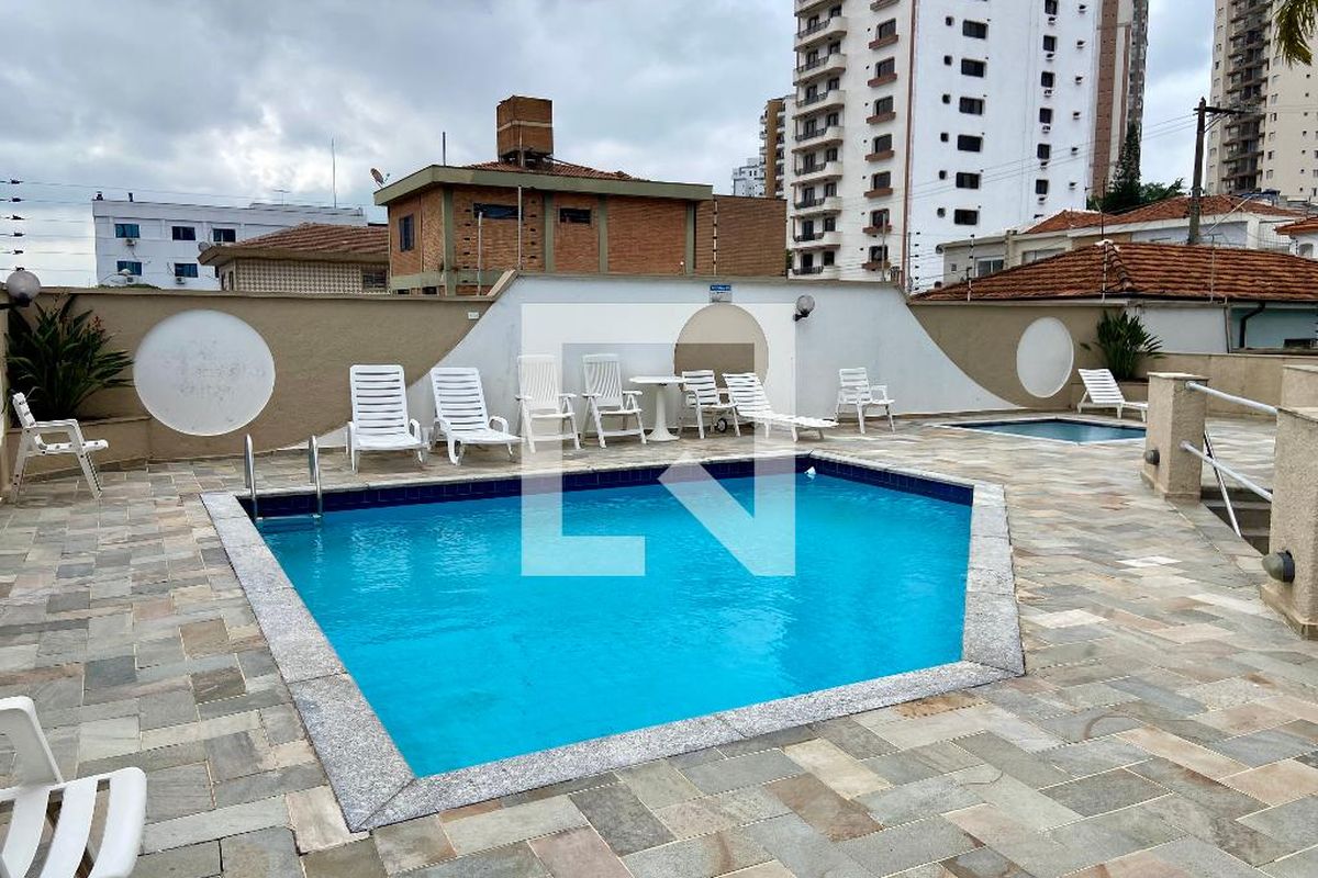 Apartamento, 3 quartos, 269 m² - Foto 154