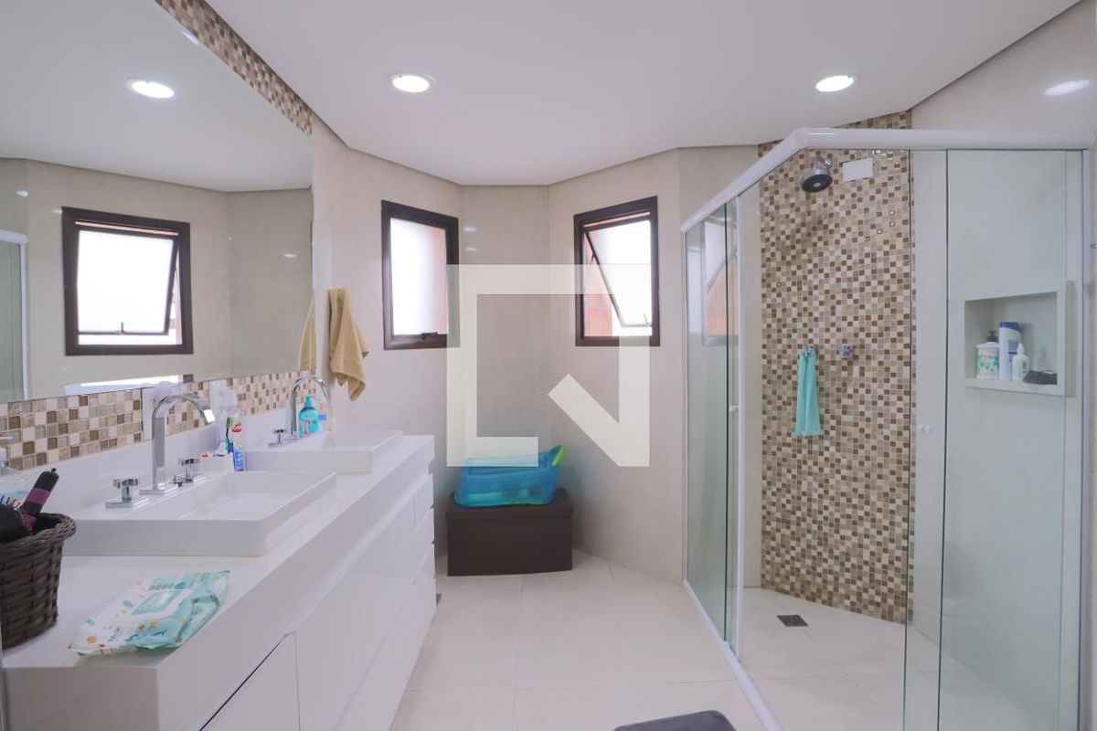Apartamento, 3 quartos, 269 m² - Foto 86