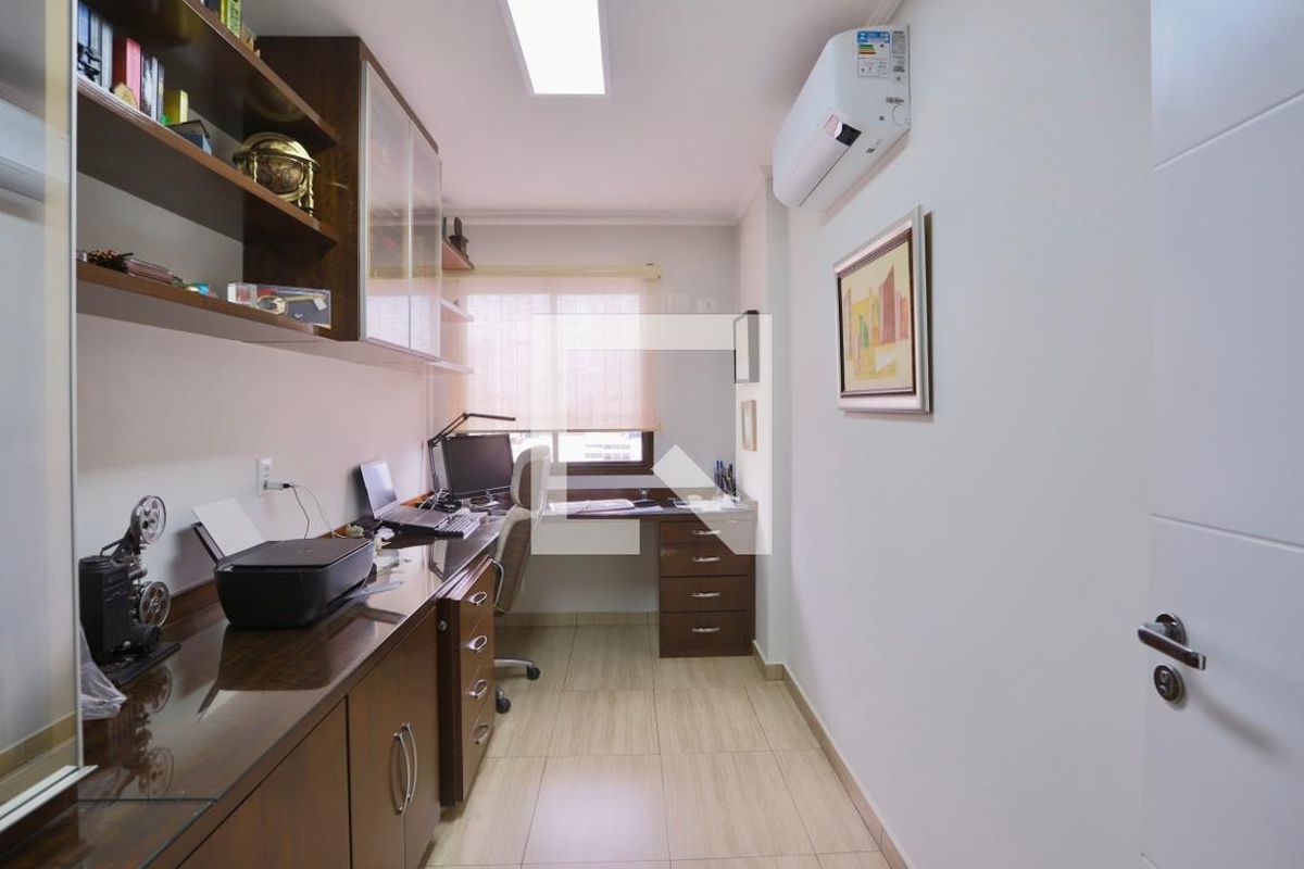 Apartamento, 3 quartos, 269 m² - Foto 102