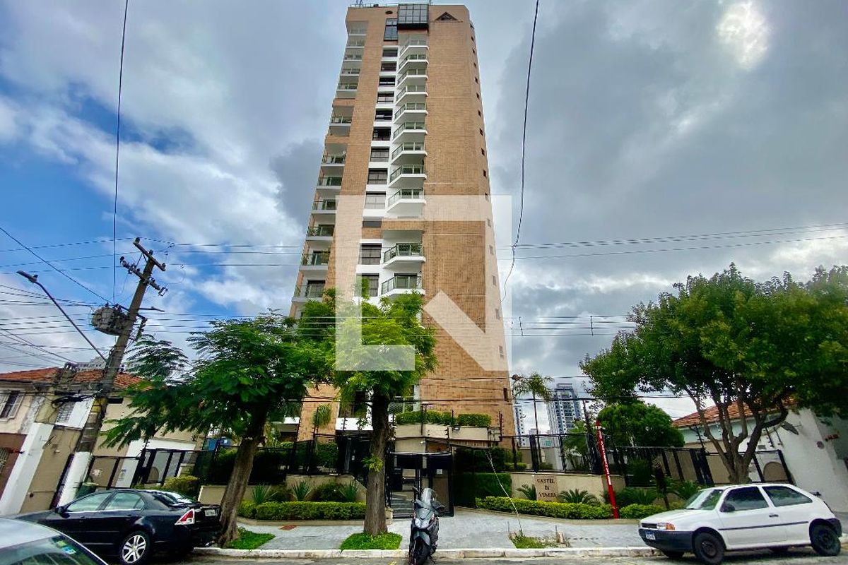 Apartamento, 3 quartos, 269 m² - Foto 160