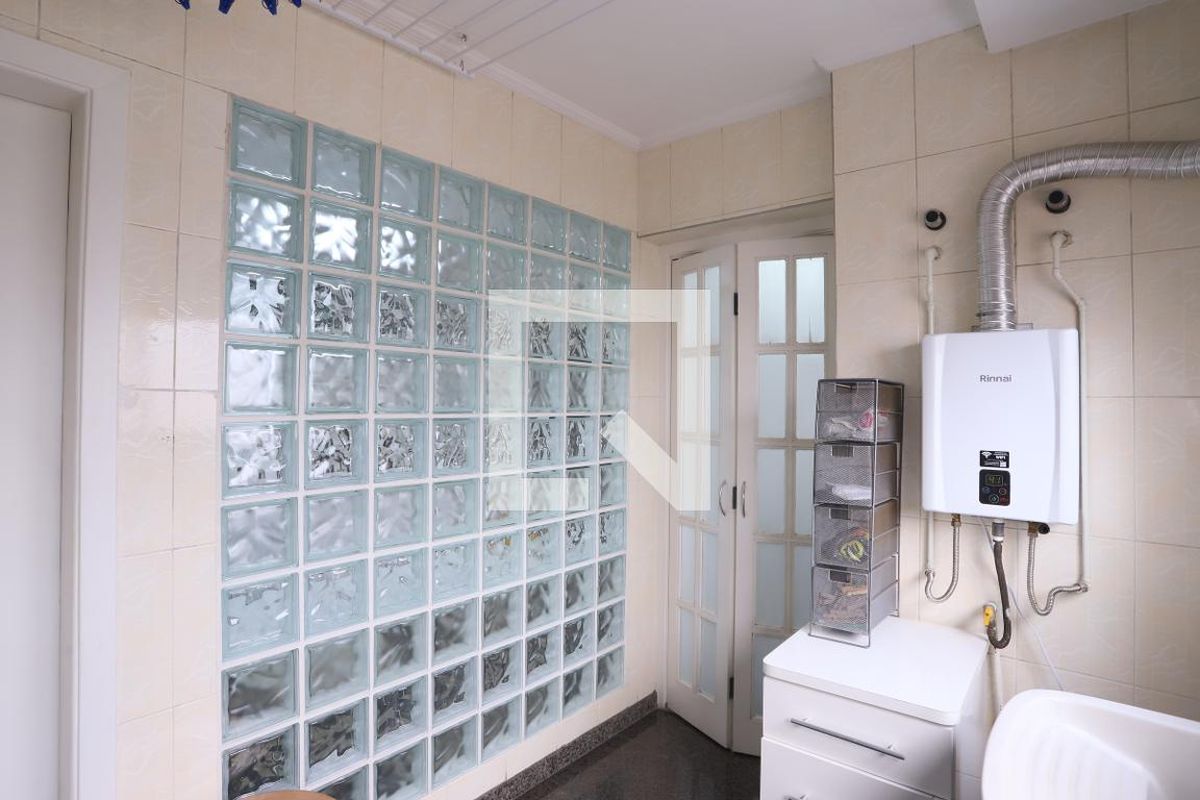 Apartamento, 3 quartos, 269 m² - Foto 134