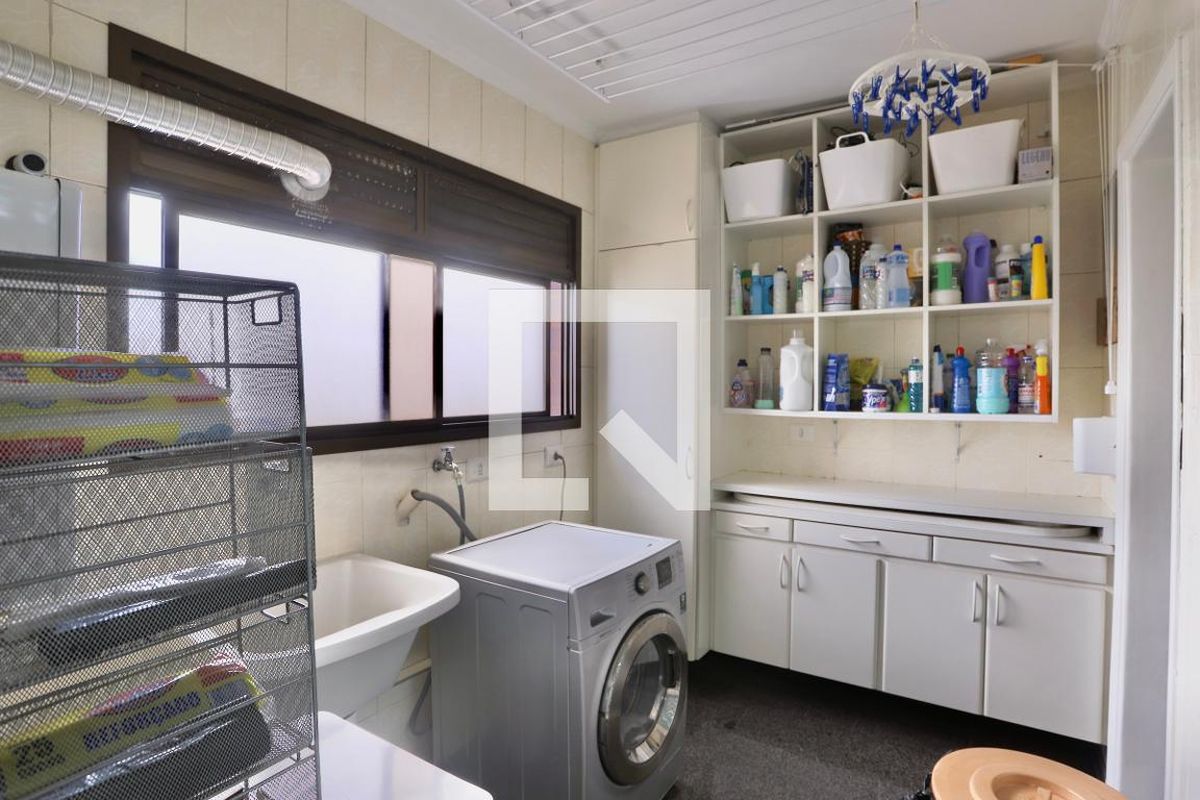 Apartamento, 3 quartos, 269 m² - Foto 128