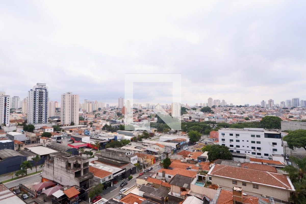 Apartamento, 3 quartos, 269 m² - Foto 84