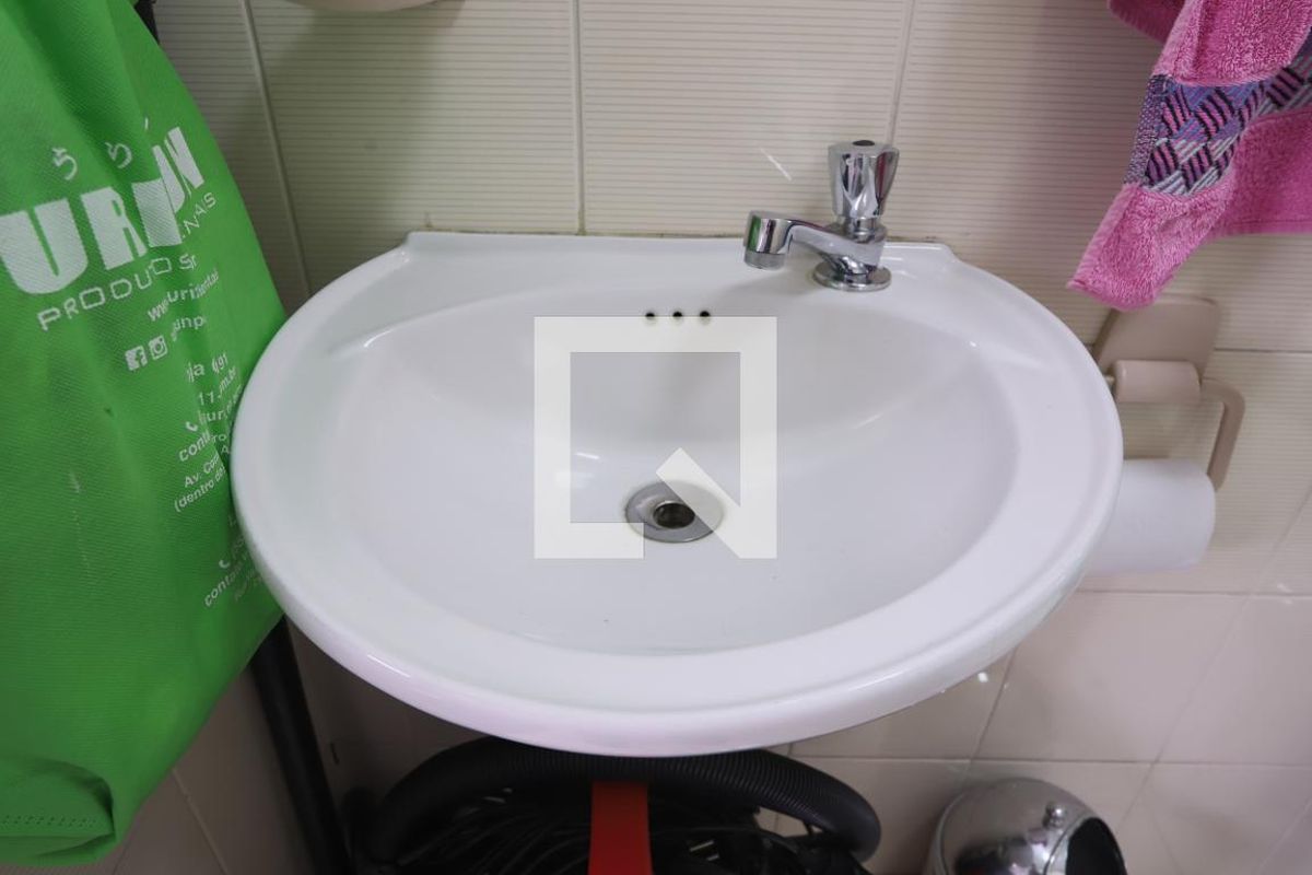 Apartamento, 3 quartos, 269 m² - Foto 142