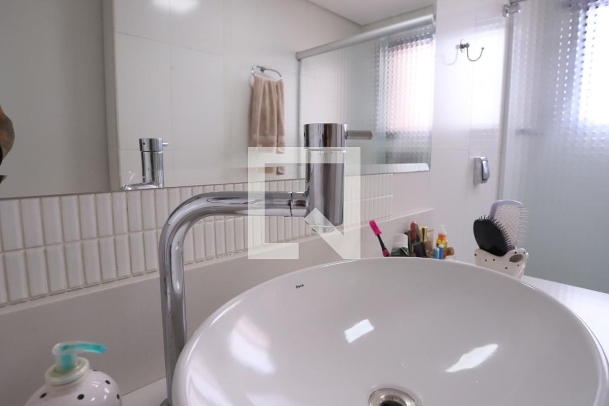 Apartamento, 3 quartos, 269 m² - Foto 70