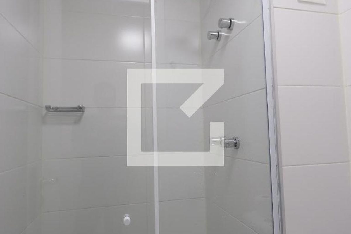 Kitnet-Studio, 26 m² - Foto 58