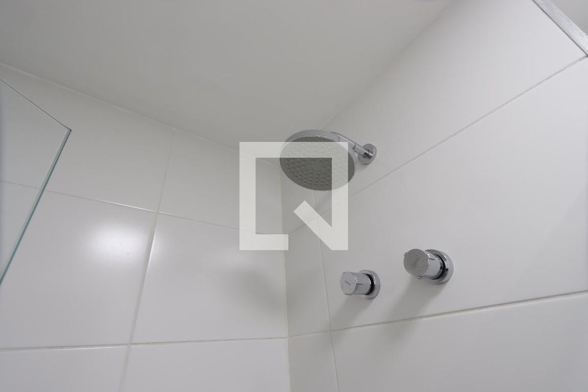 Kitnet-Studio, 26 m² - Foto 60
