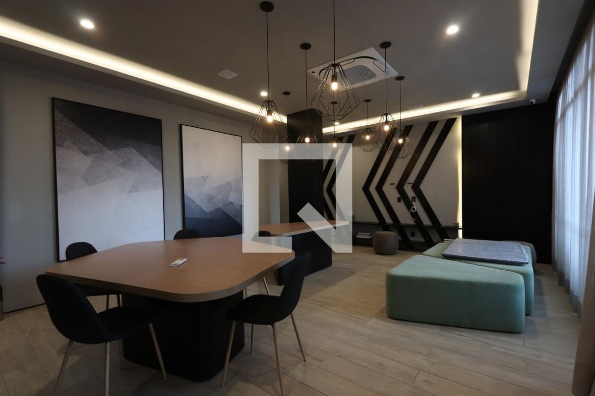Kitnet-Studio, 26 m² - Foto 78