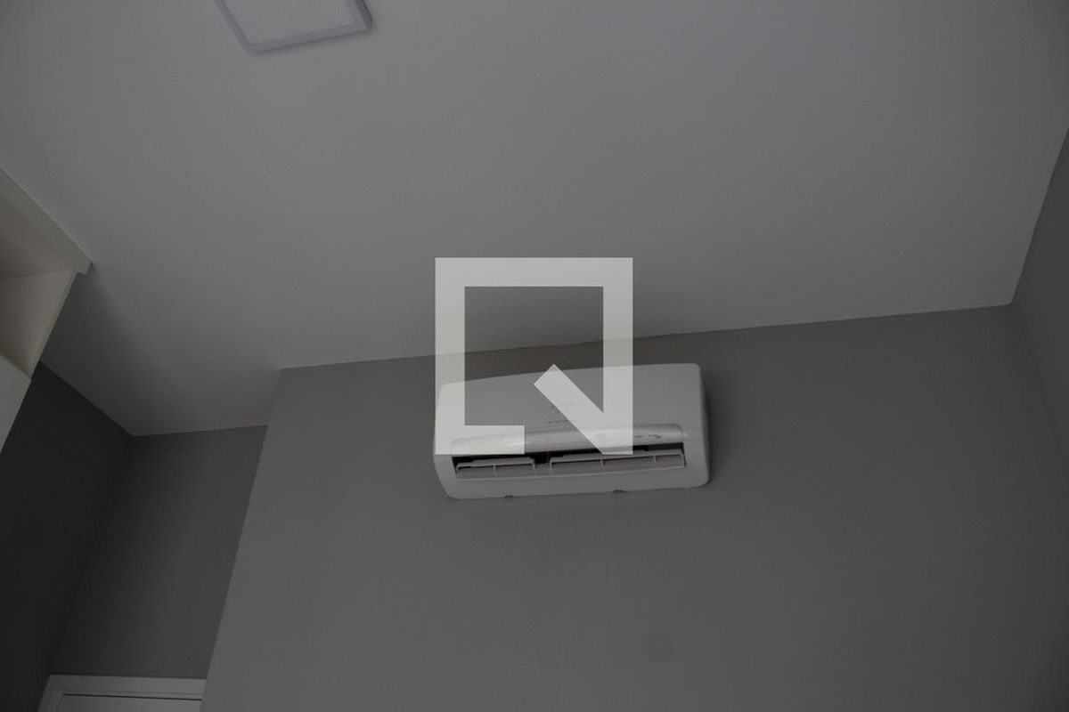 Apartamento, 1 quarto, 35 m² - Foto 26