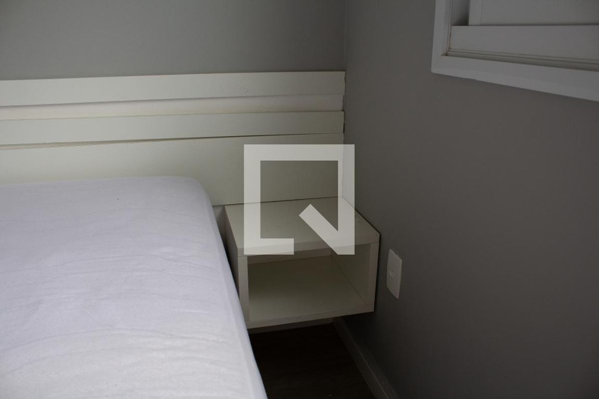 Apartamento, 1 quarto, 35 m² - Foto 20