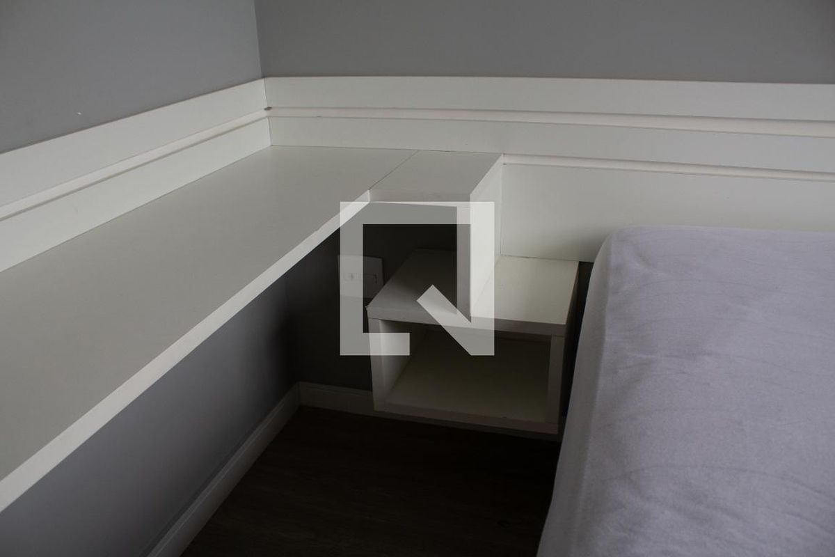 Apartamento, 1 quarto, 35 m² - Foto 18