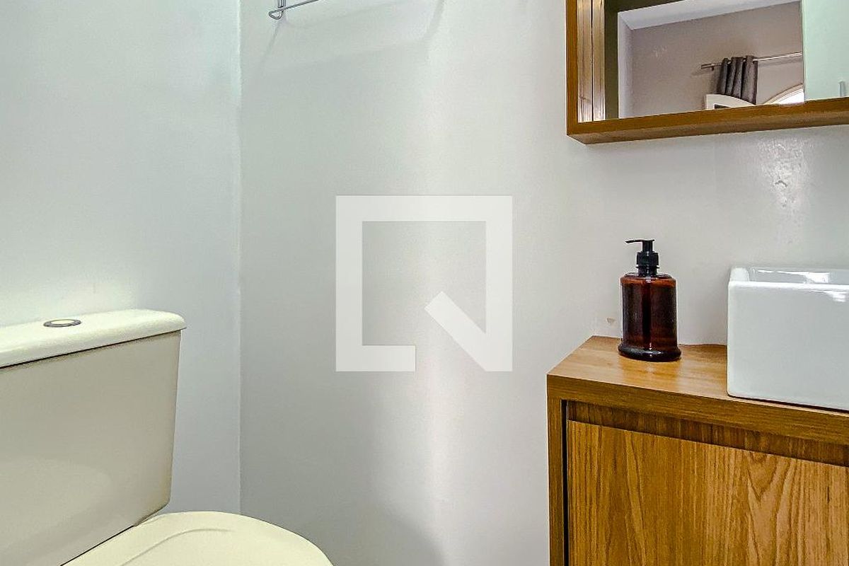 Casa, 5 quartos, 240 m² - Foto 71