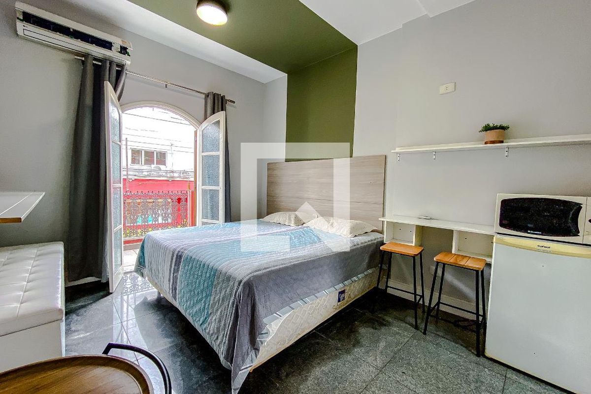 Casa, 5 quartos, 240 m² - Foto 66