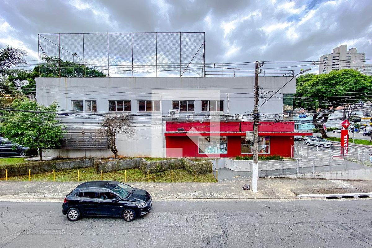 Casa, 5 quartos, 240 m² - Foto 79