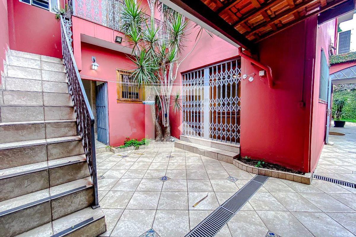 Casa, 5 quartos, 240 m² - Foto 59