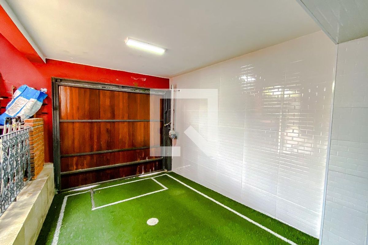 Casa, 5 quartos, 240 m² - Foto 83