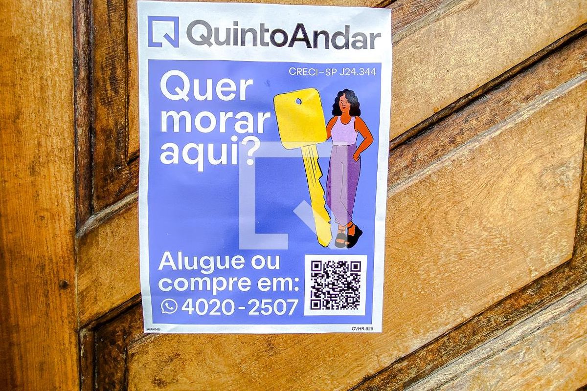 Casa, 5 quartos, 240 m² - Foto 85