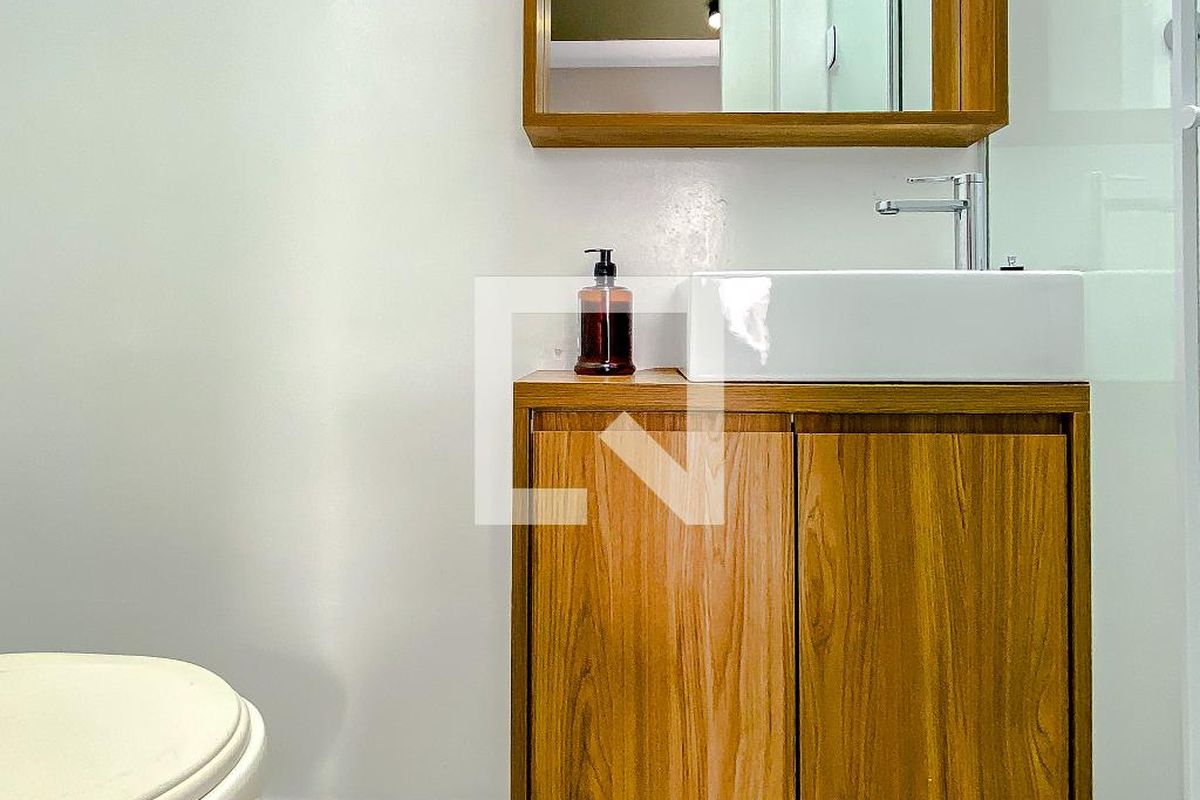 Casa, 5 quartos, 240 m² - Foto 70