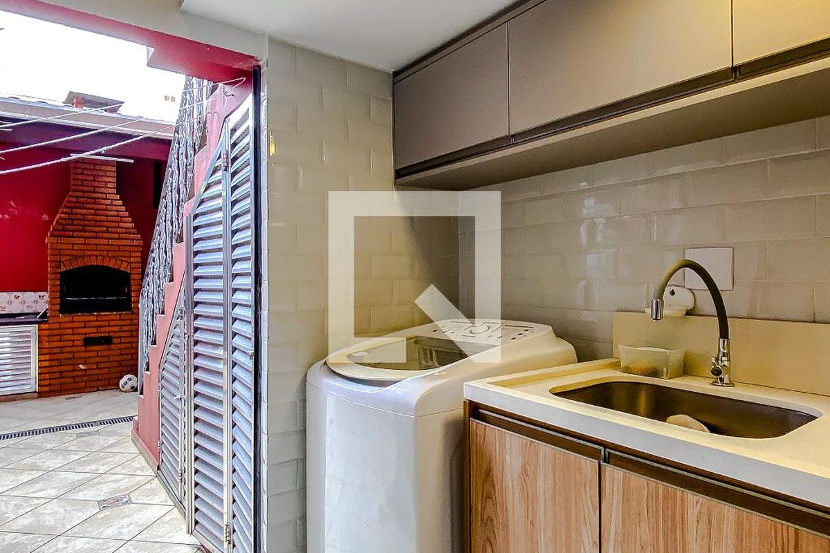 Casa, 5 quartos, 240 m² - Foto 56