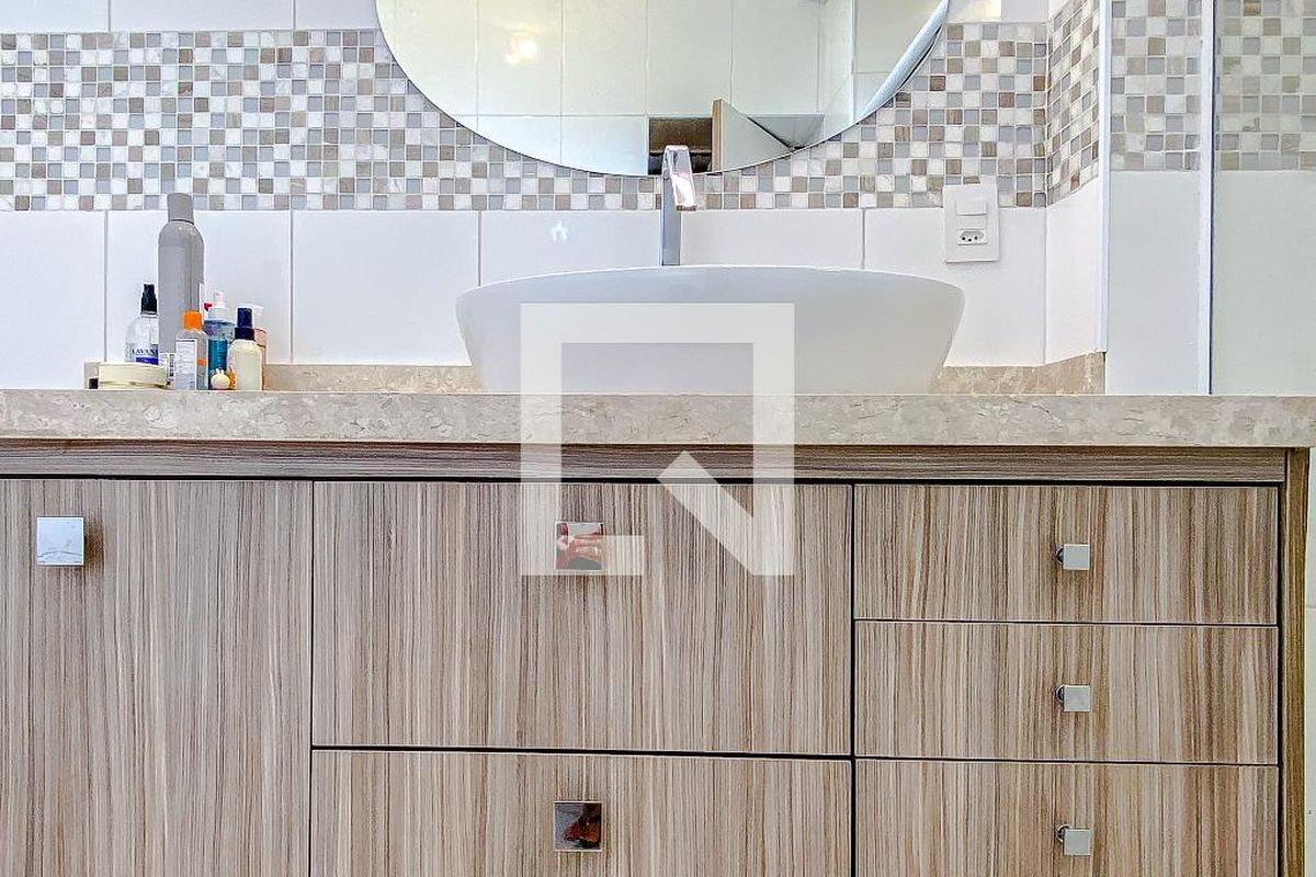Casa, 5 quartos, 240 m² - Foto 24