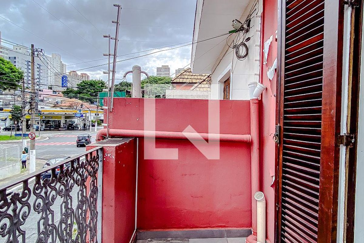 Casa, 5 quartos, 240 m² - Foto 76