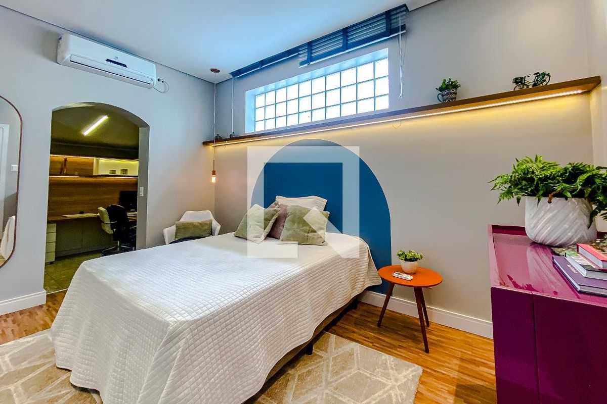 Casa, 5 quartos, 240 m² - Foto 33