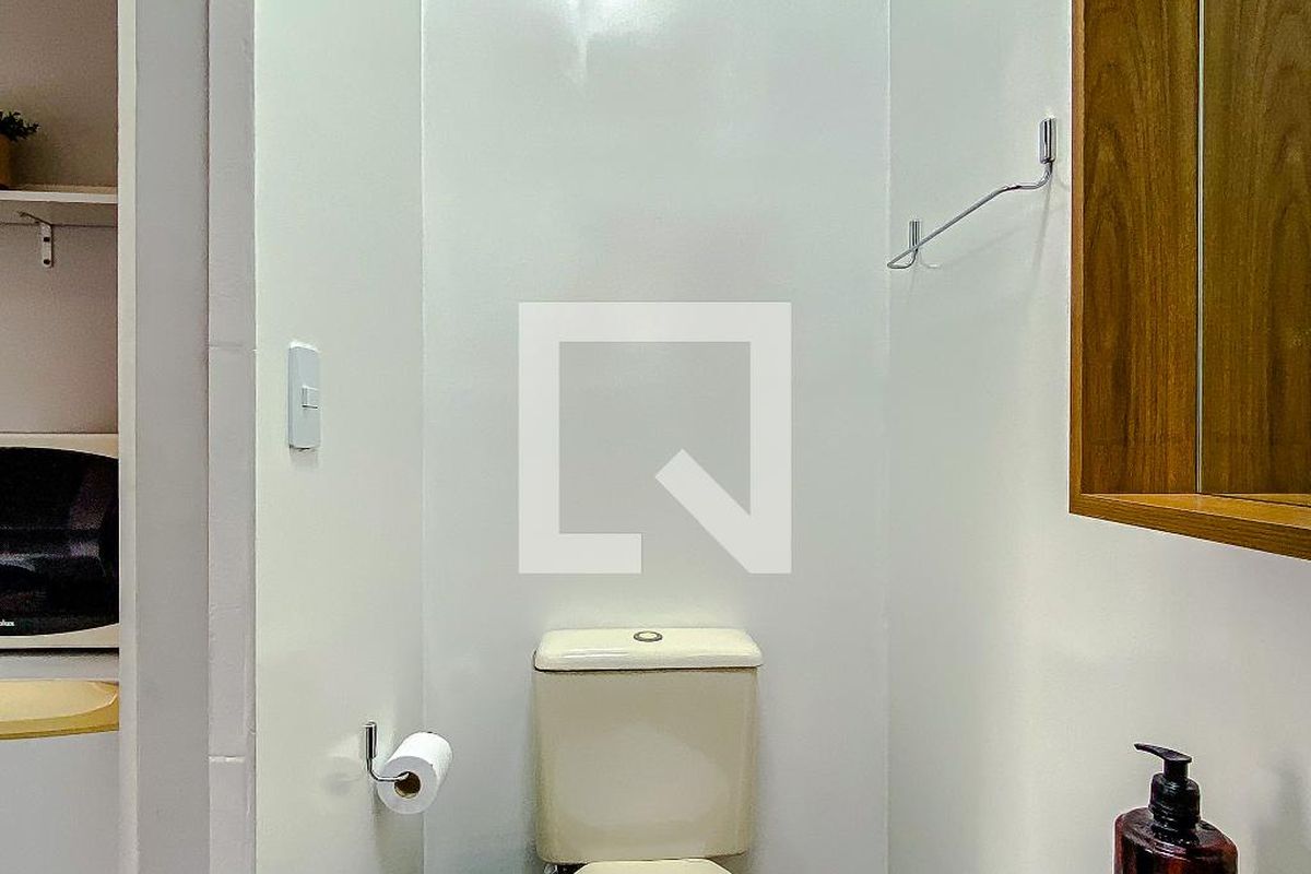 Casa, 5 quartos, 240 m² - Foto 73